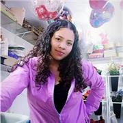 Clases particulares económicas para niños